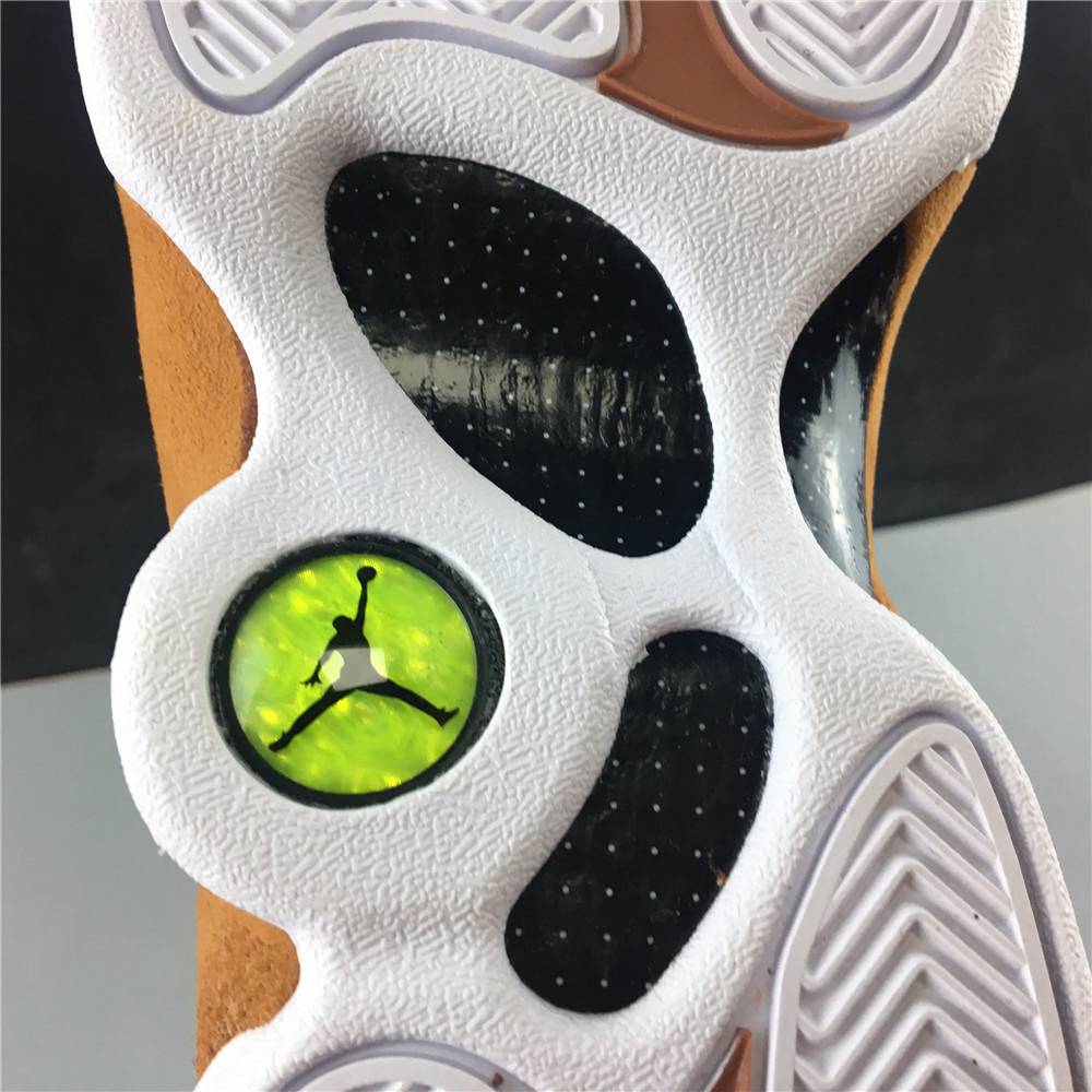 Air JORDAN Premio 417212-601